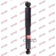 ����������� - Excel-G | ��� ����/��� | KYB ���. 349018 349018 ����