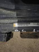 ������� ���������� ����������� ������ �6 1.6 1K0121253P ����