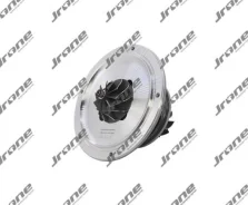 �������� Jrone 1000040119 1000040119 ����