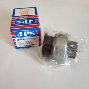 ������� �������� JPS MD611211 MD611211 ����