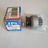 ������� �������� JPS F214-18-X25 F21418X25 ����