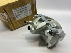 ������� ������ ������ TLC200 LX570 Advics A5R048 A5R048 A5R048 ����