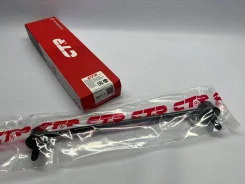 ������ ������������� CTR CLS-9 FR Grand Vitara 06- CLS9, ������ �������� CLS9 ����