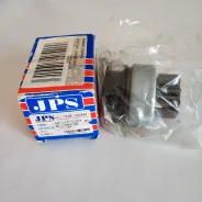������� �������� Mitsubishi JPS M191T15071 M191T15071 ����
