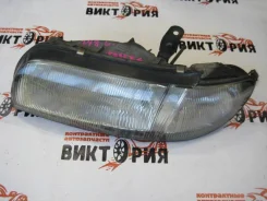 ���� ����� 1450 EU13 SR18DE Nissan Bluebird 1992 1450 ����