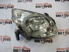 ���� ������ 1743 B30 Nissan Lafesta 2006 1743 ����