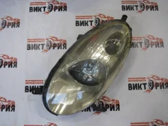 ���� ����� 1705 K12 Nissan March 2003 1705 ����
