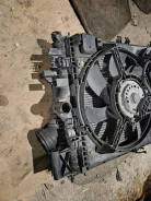 ������� ���������� ����� �������� 2013 ���. A20DTH 13241725 ����