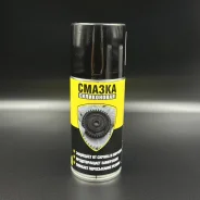������ ����������� Nano Protech ����