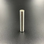 ����� ����� ������������ �������� Yamaha 115-225, F100-300 (Omax) ����