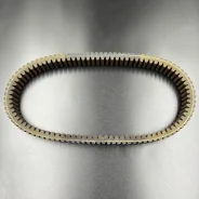 ������ ��������� GATES (UA443) (33�906) ����