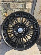 Wald Renovatio. 8.0x20", 6x139.7, ET32, �� 110���. ����