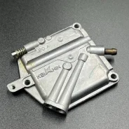 ������ ����������� Yamaha 40-90 ����