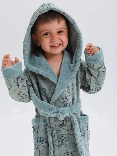 ����� ������� Dino green ����