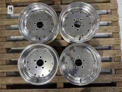 SSR MK-I. 7.0x14", 5x114.3, ET8, �� 73,1���. ����