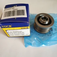 ���� ����������. VOCR 23151-6N200 231516N200 ����