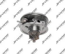�������� Jrone 1000030191 1000030191 ����