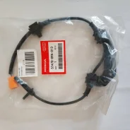������. ��� ������ 57470-S9A-013 57470S9A013 ����