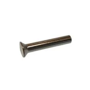 ����� ����� ������ ��������� (��������) Yamaha 4-50, F9.9-8 (90243-04M00) (Yamaha) ����