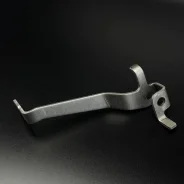 ����� ���������� ��������� Yamaha 688436311000 ����