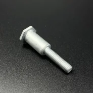 ���� �������� Yamaha 9,9-15 (Yamaha) ����