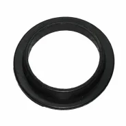 ��������� ���������� ������� Yamaha 20-225 (655-24564-00) ����