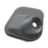 ������� ���� � ������� Honda BF40-50 (40109-ZV5-000) ����