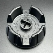 ������ ���������� ���� CAP ASY-FUEL@2 (MERCURY) ����