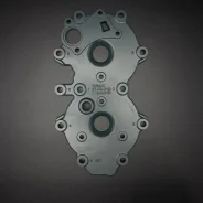 ������ ������� ����� 40X, E40X 66T-11191-00-1S (Yamaha) ����