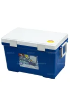 ��������� IRIS Cooler Box, 45 ������ ����