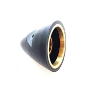 ����� ��������� ����� Yamaha 40 (���������) ����