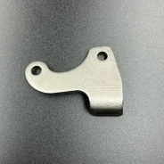 ����� ��������� Yamaha 40X, F25-40 (������) (PREMARINE) ����