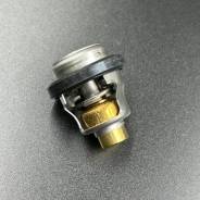 ��������� Suzuki 72� DF40-70 (Suzuki) ����