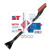 ���� �� ����������� Support Technology ���. ST2520 ST2520 ����