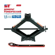 �������� Support Technology ���. ST2621 ST2621 ����