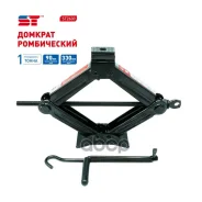 �������� Support Technology ���. ST2630 ST2630 ����