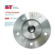������� ��� �/� ��� 2121 �������� ST Support Technology ���. ST3602 ST3602 ����