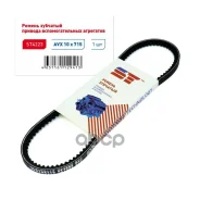 ������ 715 ���������� ��� �/� ��� 2108 �������� ST Support Technology ���. ST4223 ST4223 ����