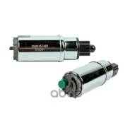 ����� ��������� ��� �/� ��� 2110 �������� ����� � ������ � �������� ST Support Technology ���. ST5001 ST5001 ����
