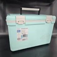 ��������� SHINWA Holiday Land Cooler 22H ����� /6 ����