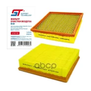 ������ ��������� �� �������� ��� �/� ��� 2110 � ������ ECO ST Support Technology ���. ST82100 ST82100 ����