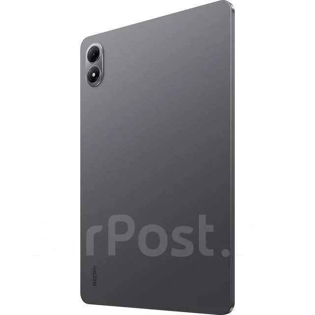 Redmi Pad 2 Pro. 12 ������, ������ 256 ��. ��� ����� �� ������������ ����