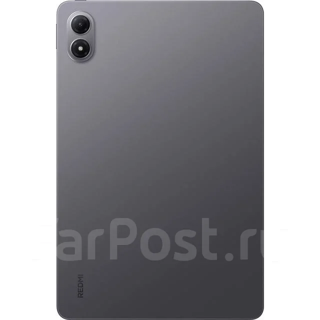 Redmi Pad 2 Pro. 12 ������, ������ 256 ��. ��� ����� �� ������������ ����
