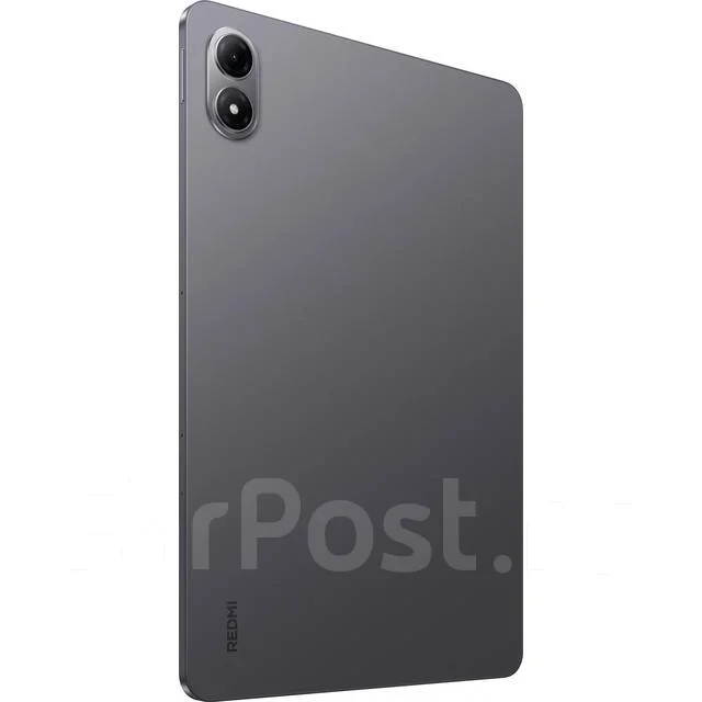 Redmi Pad 2 Pro. 12 ������, ������ 256 ��. ��� ����� �� ������������ ����
