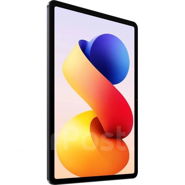 Redmi Pad 2 Pro. 12 ������, ������ 256 ��. ��� ����� �� ������������ ����