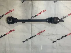 ������ ������ ������ BMW 3 E90 / 1 E87 33217523960 752396003 33217523960 ����