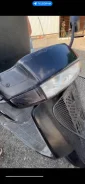 Honda Lead 90. 90����. ��., ��������, ������ �� �� ����