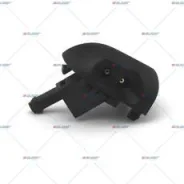 �������� ���������������� ! MB Auger 85748 85748 ����