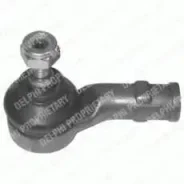 ���������� ������� �����! Ford Focus 1.4/1.6/1.8/2.0/1.8DI 98-04 Delphi TA1674 TA1674 ����