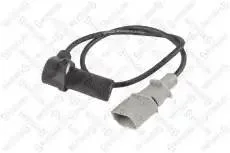 ������ ��������� ���������! Audi A8/Q7, VW Touareg 4.2i 98 Stellox 06-00076-SX 0600076SX ����
